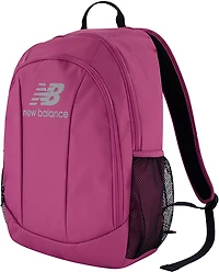New Balance 19" Laptop Backpack