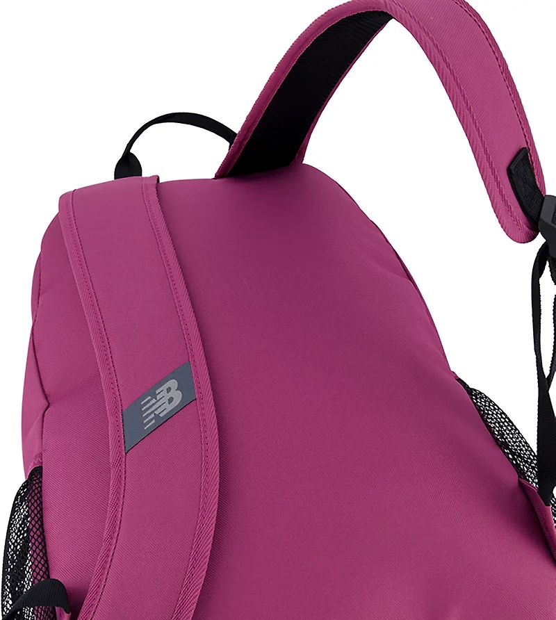 New Balance 19" Laptop Backpack