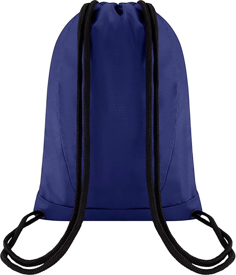 New Balance Flying Logo 17.5 in Drawstring Bag