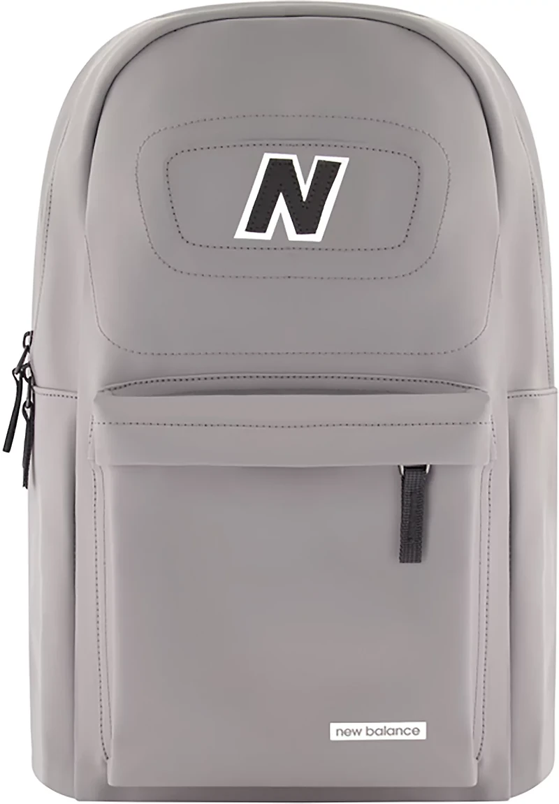 New Balance Legacy 18 Backpack