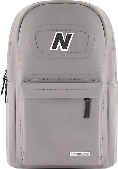 New Balance Legacy 18 Backpack