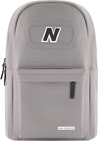 New Balance Legacy 18 Backpack