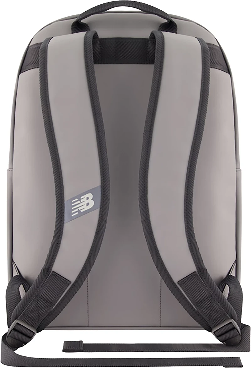 New Balance Legacy 18 Backpack