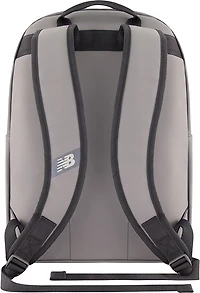 New Balance Legacy 18 Backpack