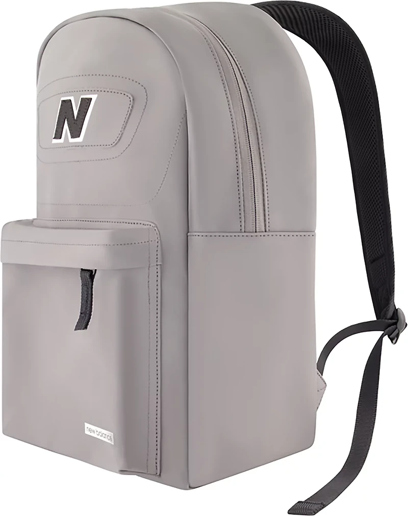 New Balance Legacy 18 Backpack