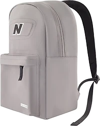 New Balance Legacy 18 Backpack