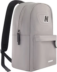New Balance Legacy 18 Backpack