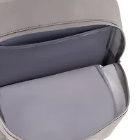 New Balance Legacy 18 Backpack