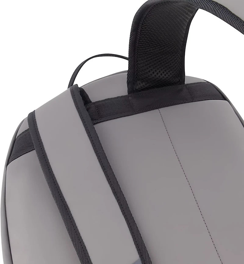 New Balance Legacy 18 Backpack