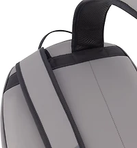 New Balance Legacy 18 Backpack