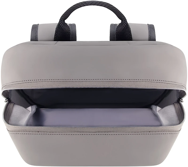 New Balance Legacy 18 Backpack