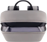 New Balance Legacy 18 Backpack