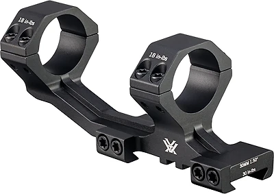 Vortex Sport Cantilever 30mm Mount
