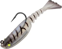 Egret Baits VUDU Mambo Shrimp Glide Bait - 2 Pack