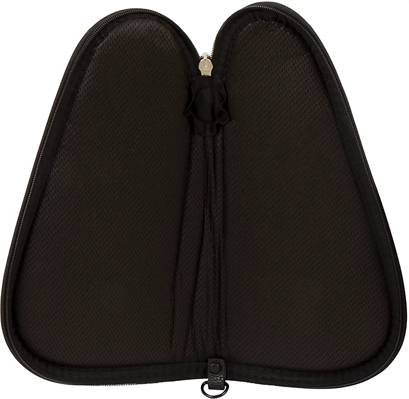 Allen Company 11 in Endura Locking Handgun Case