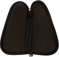 Allen Company 11 in Endura Locking Handgun Case