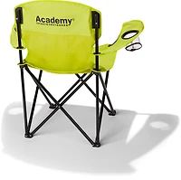 Academy Sports + Outdoors Oversize Softball Folding Chair