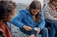 Victorinox Huntsman Swiss Army Multi-Tool