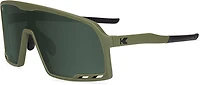 Knockaround Adults' Campeone Soul Surfer Sunglasses