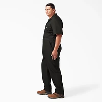 Dickies Men's Short Sleeve Coverall