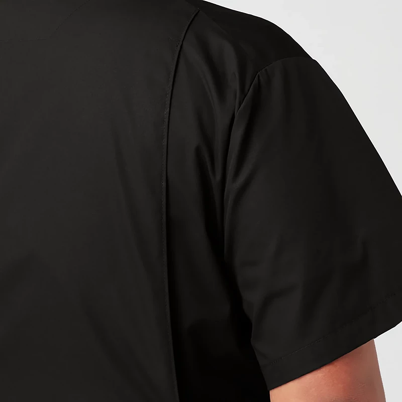 Dickies Men's Short Sleeve Coverall