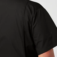 Dickies Men's Short Sleeve Coverall