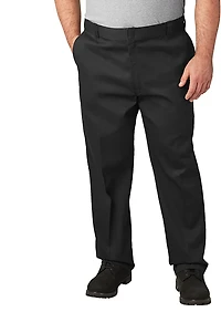 Dickies Men's 874 Flex Work Pant