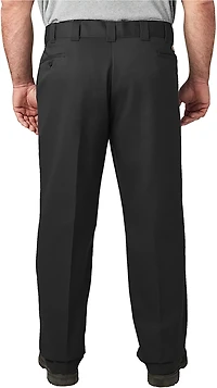 Dickies Men's 874 Flex Work Pant