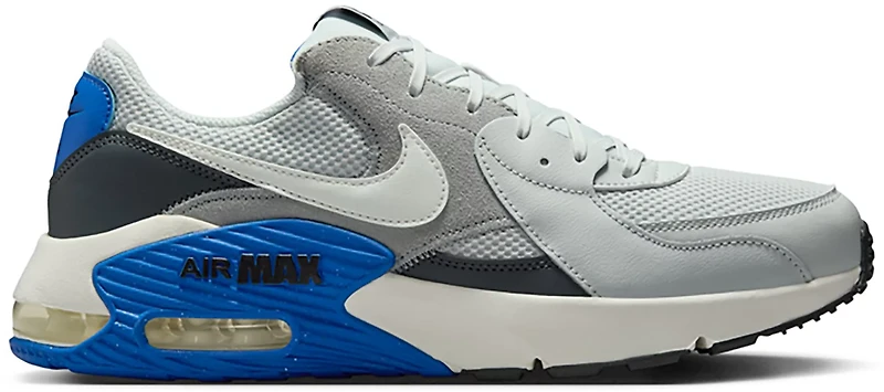 Nike Men's Air Max Excee Shoes