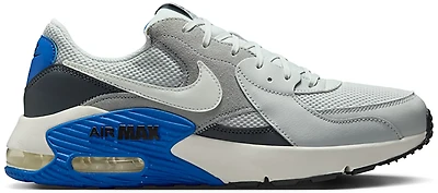 Nike Men's Air Max Excee Shoes