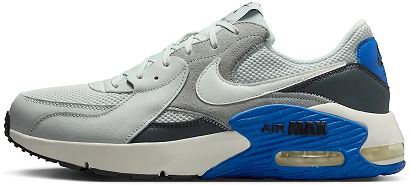 Nike Men's Air Max Excee Shoes