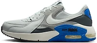 Nike Men's Air Max Excee Shoes