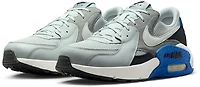 Nike Men's Air Max Excee Shoes