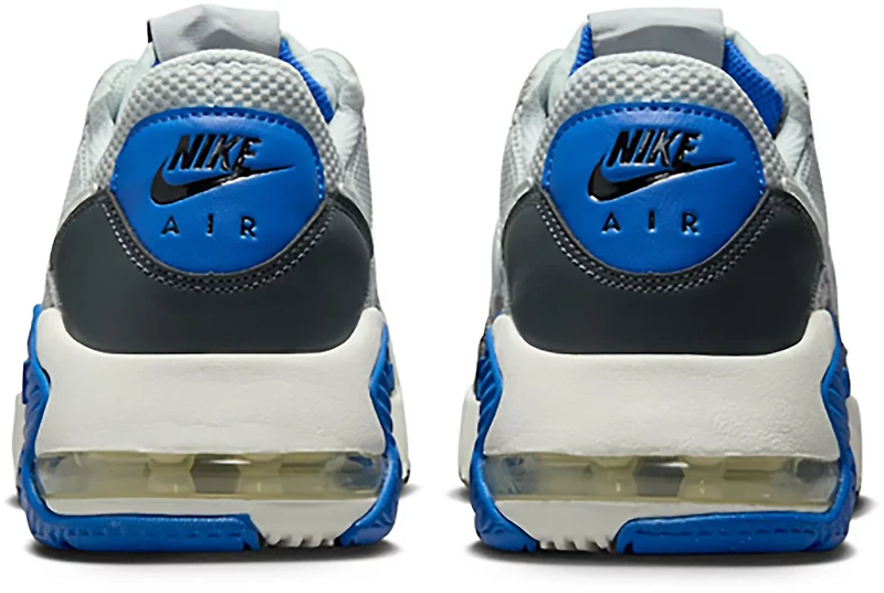 Nike Men's Air Max Excee Shoes