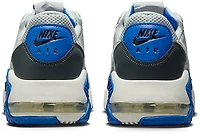 Nike Men's Air Max Excee Shoes