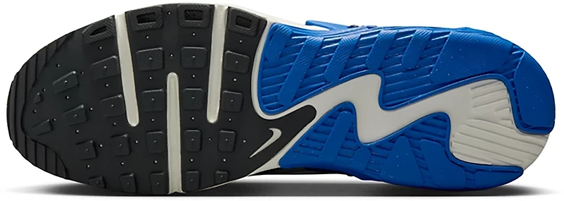 Nike Men's Air Max Excee Shoes