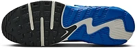 Nike Men's Air Max Excee Shoes