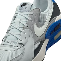 Nike Men's Air Max Excee Shoes