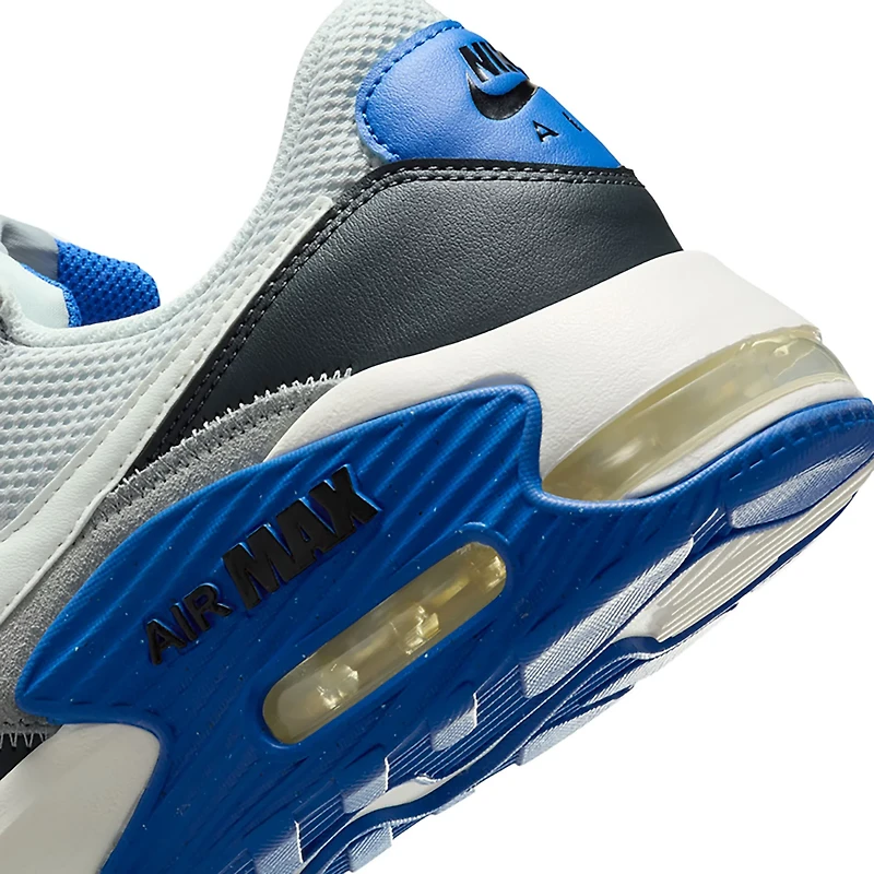 Nike Men's Air Max Excee Shoes