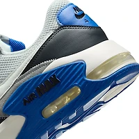 Nike Men's Air Max Excee Shoes