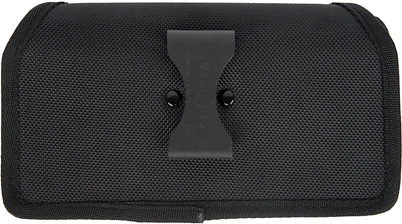 Nite Ize Clip Case Hardshell XXL Universal Horizontal Phone Holster