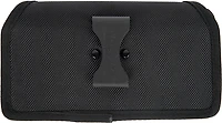 Nite Ize Clip Case Hardshell XXL Universal Horizontal Phone Holster