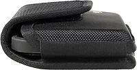 Nite Ize Clip Case Hardshell XXL Universal Horizontal Phone Holster