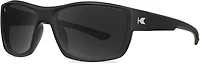 Knockaround High Stakes Polarized Non-Mirrored Sunglasses