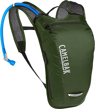 CamelBak 50 oz Hydrobak Light