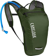 CamelBak 50 oz Hydrobak Light