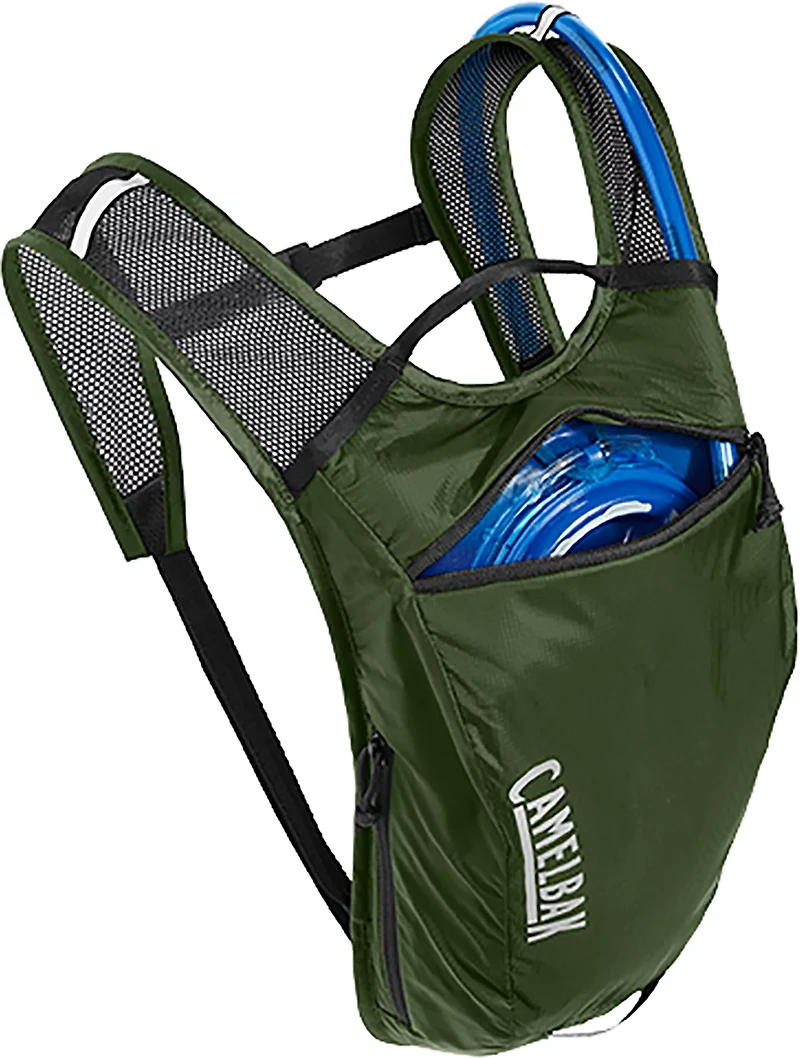 CamelBak 50 oz Hydrobak Light