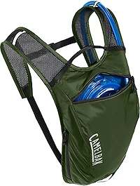 CamelBak 50 oz Hydrobak Light