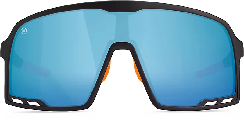 Knockaround Adults' Campeone Soul Surfer Sunglasses