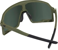 Knockaround Adults' Campeone Soul Surfer Sunglasses